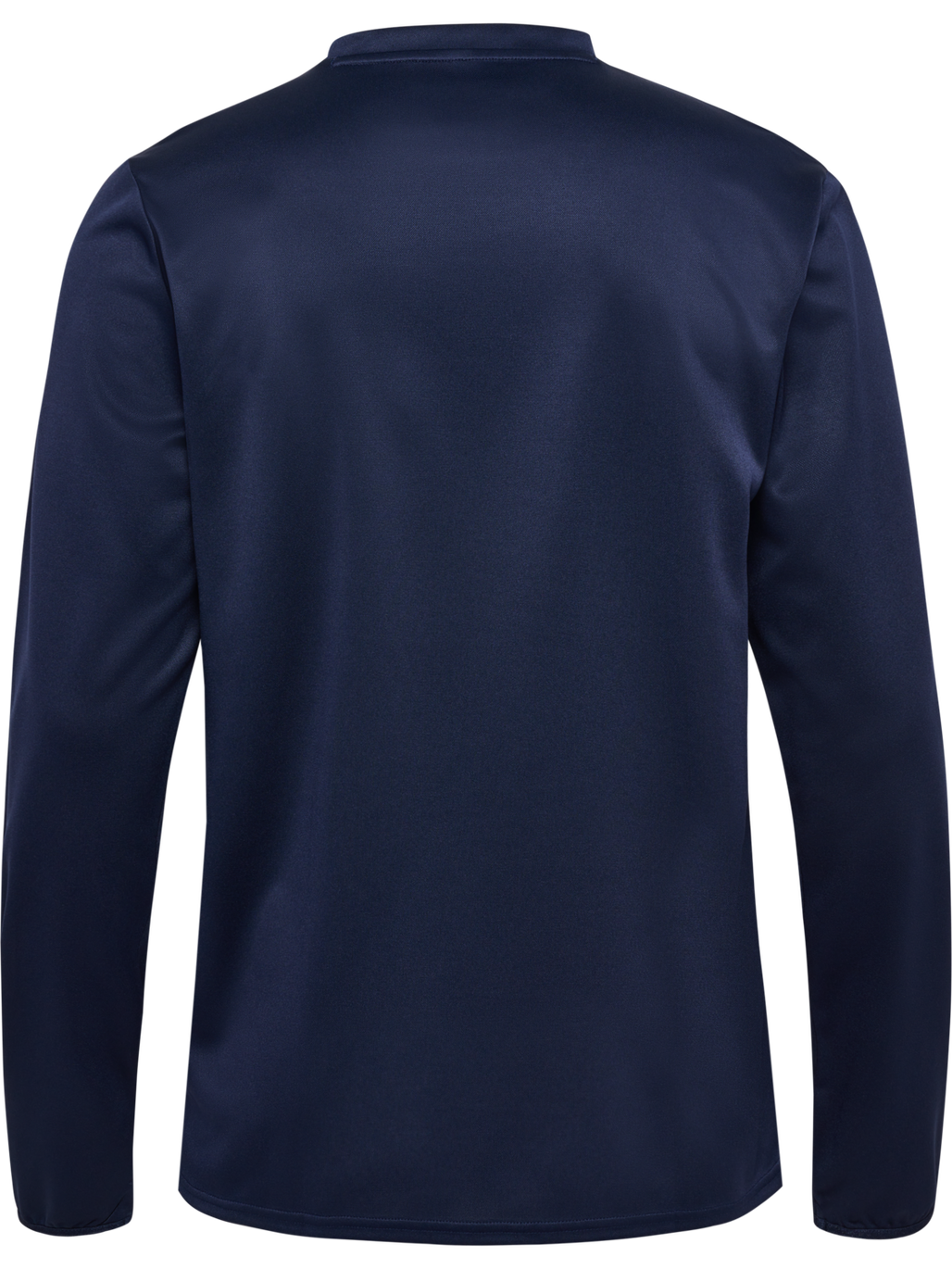 hmlESSENTIAL SWEATSHIRT