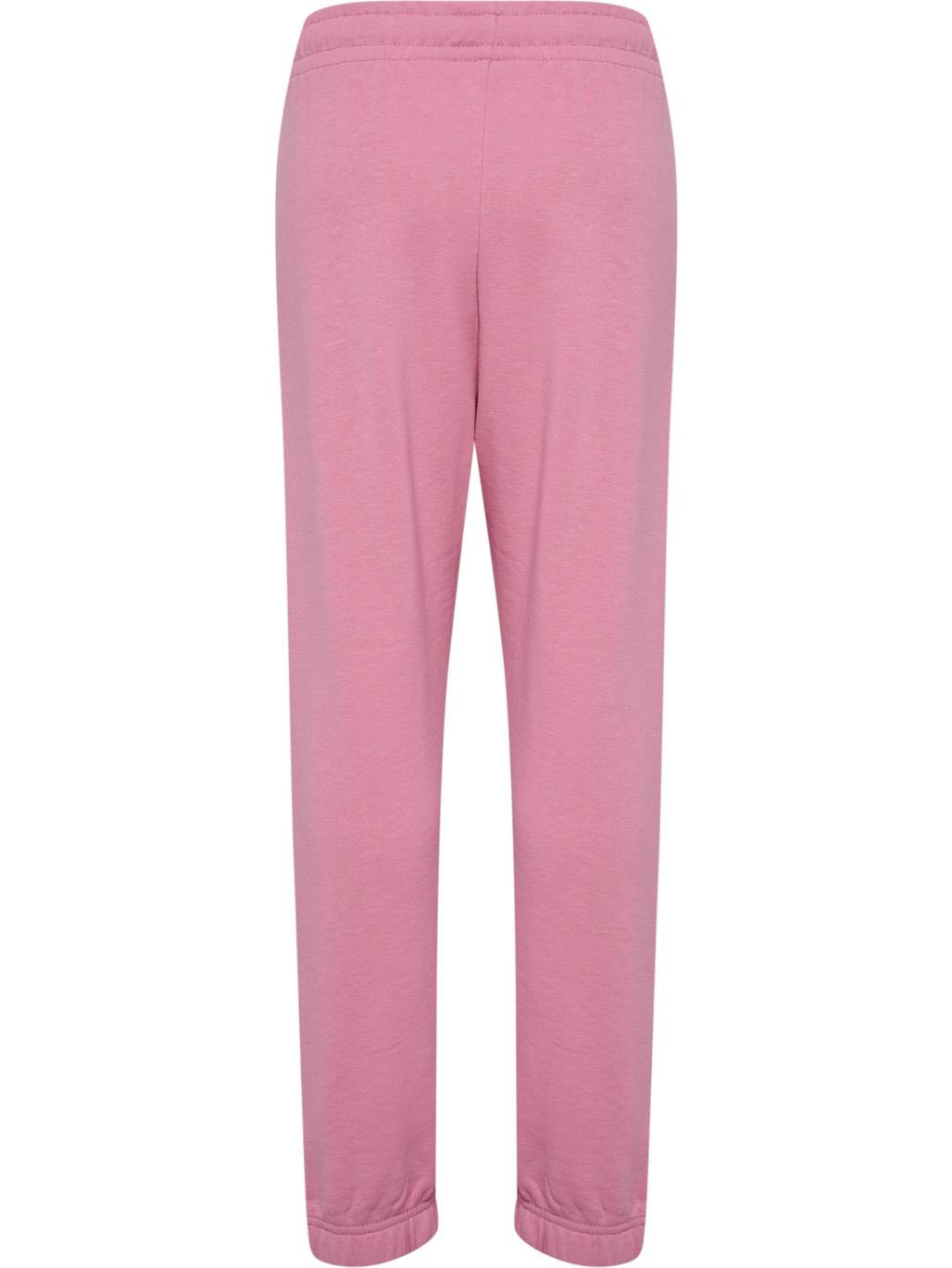 hmlJR BASE SWEAT SET