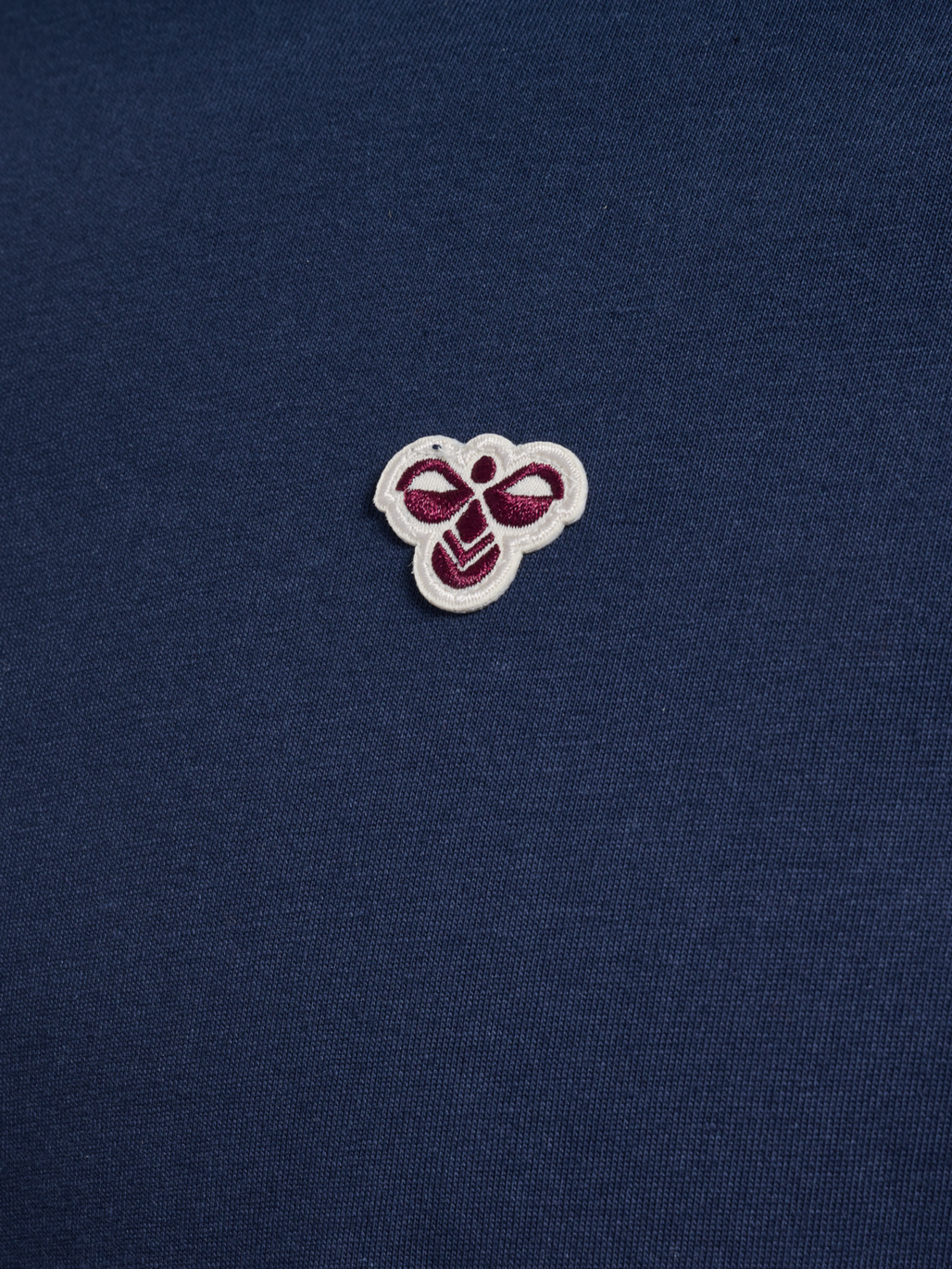 hmlLOOSE T-SHIRT BEE S/S