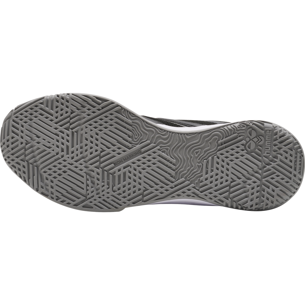 INVENTUS OFF COURT REACH LX