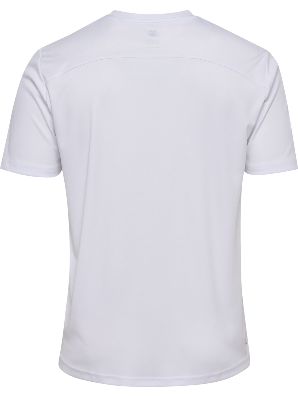 hmlPULSE TRAINING  T-SHIRT S/S