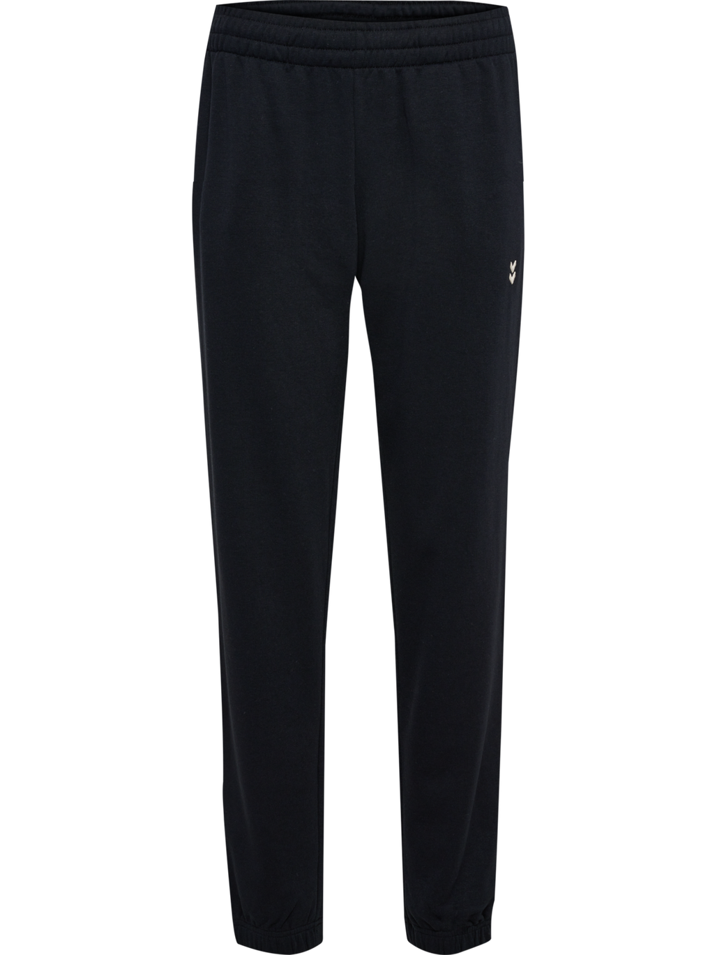 hmlPULSE W SWEAT PANTS