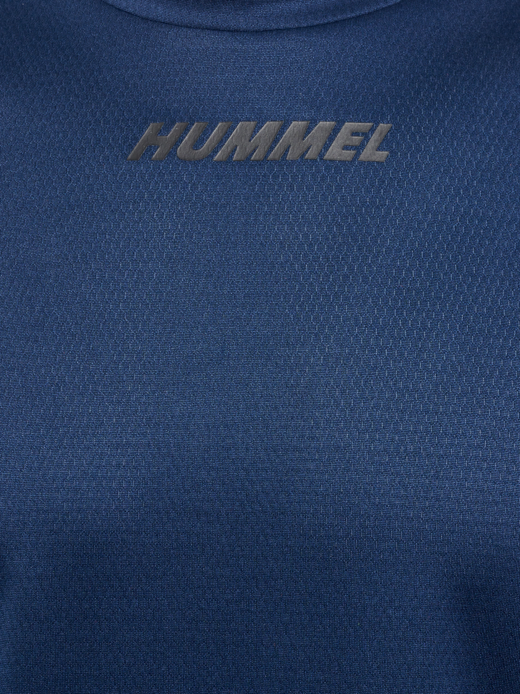 hmlMULTI PL JERSEY