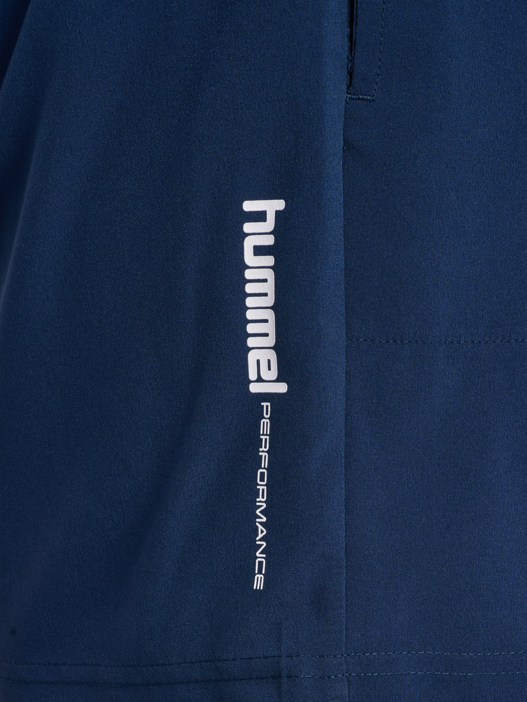 hmlPULSE WORKOUT SHORTS