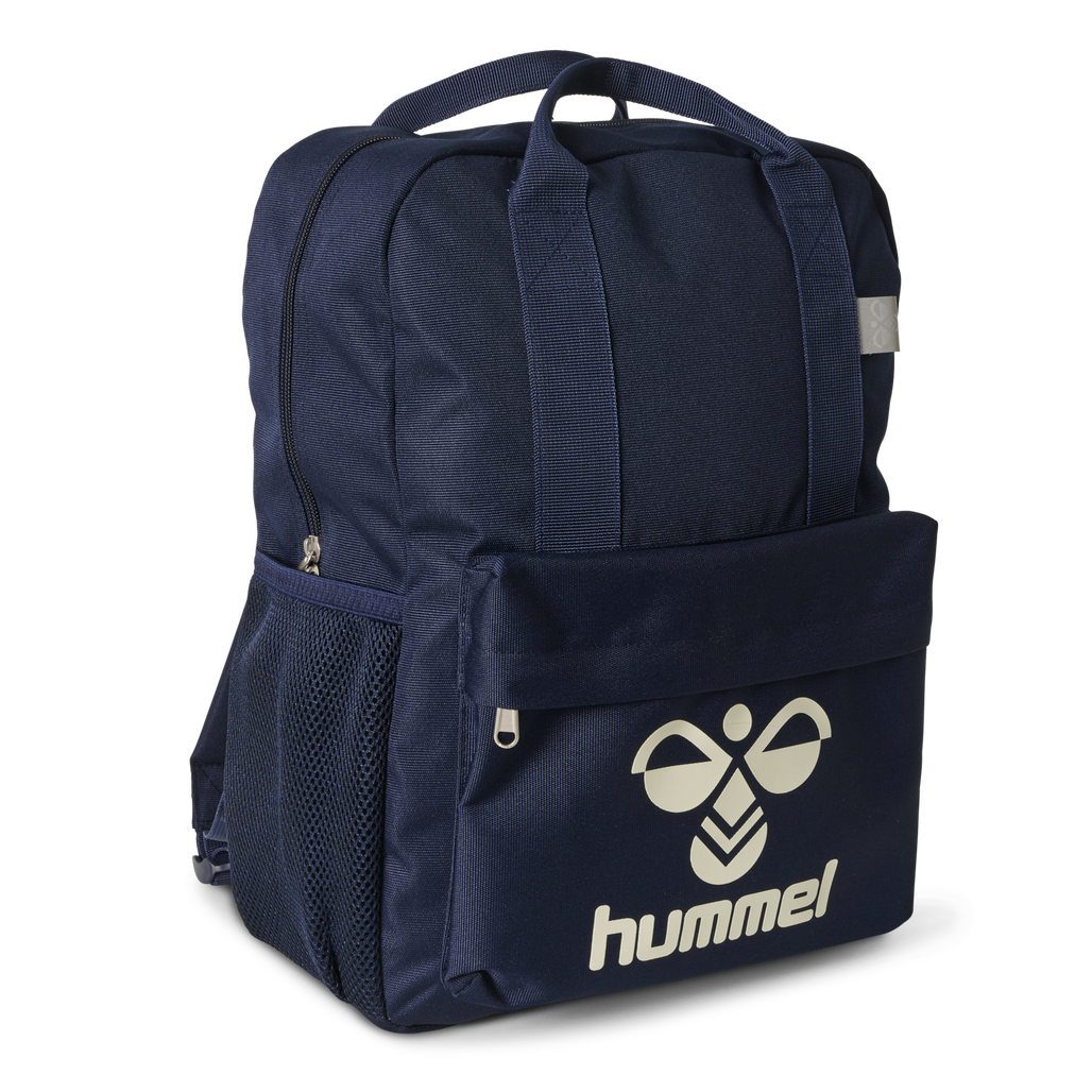hmlJAZZ BACK PACK