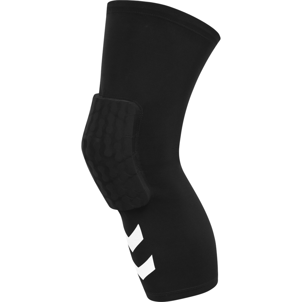 PROTECTION KNEE LONG SLEEVE