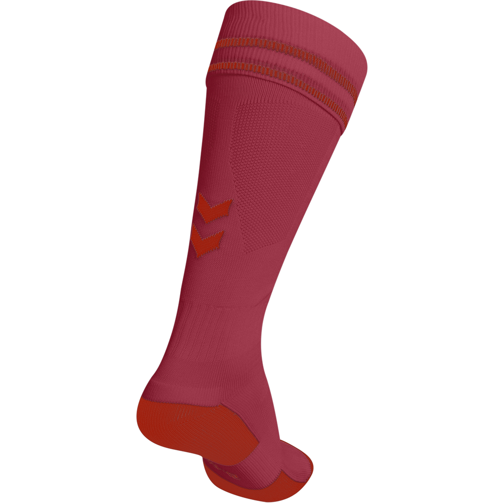 ELEMENT FOOTBALL SOCK