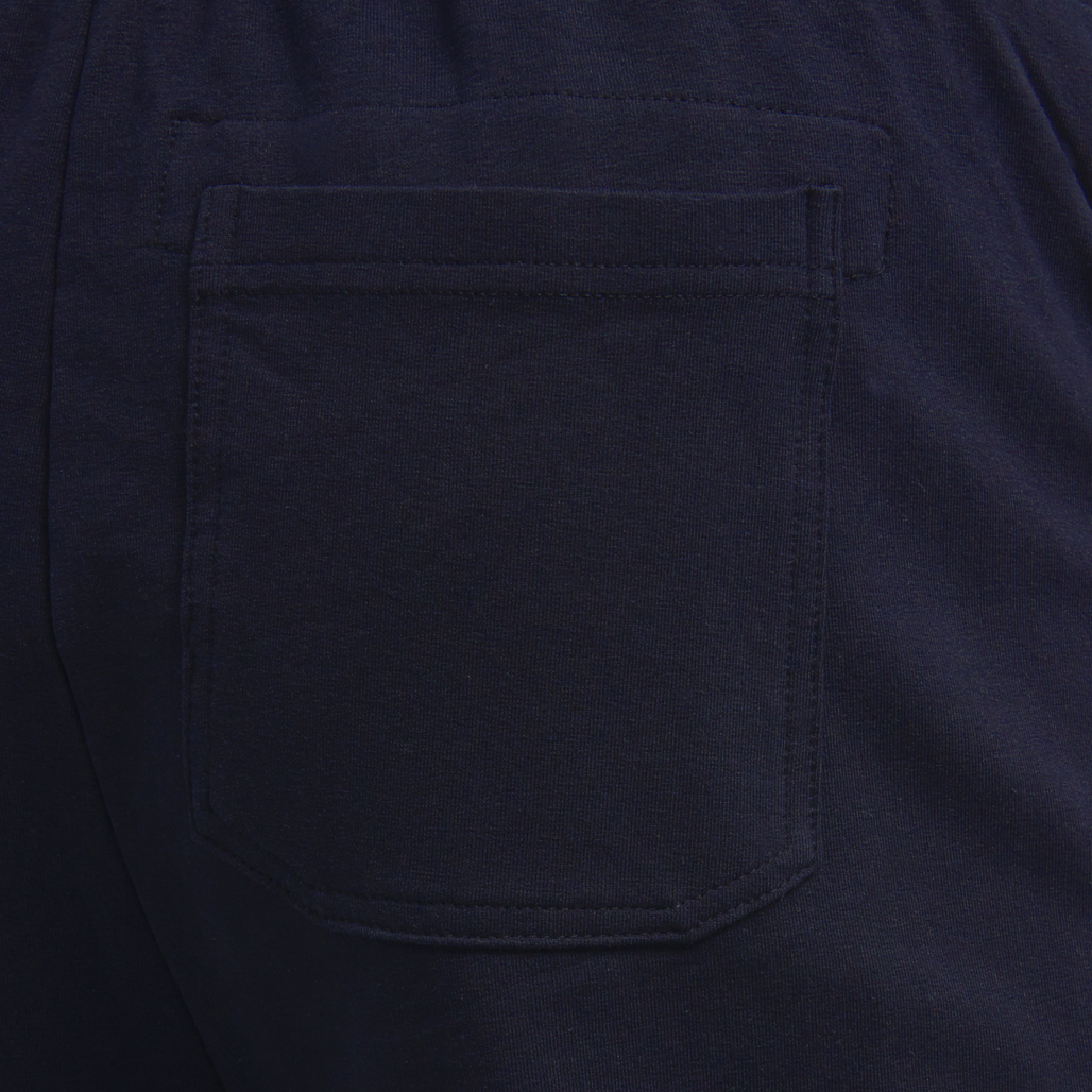 hmlMOVE CLASSIC PANTS WOMAN