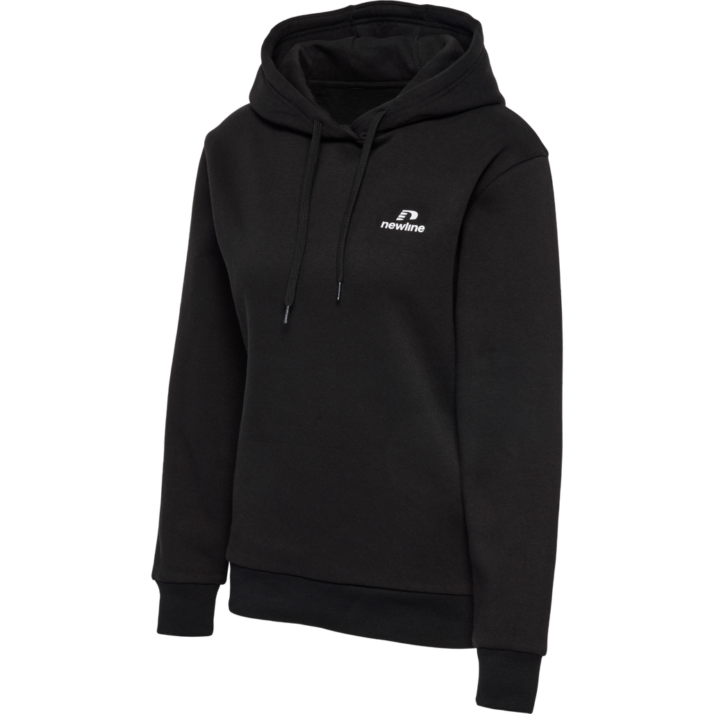 nwlLEA COTTON HOODIE WOMEN