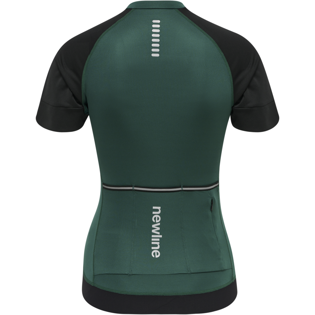 WOMENS CORE BIKE JERSEY