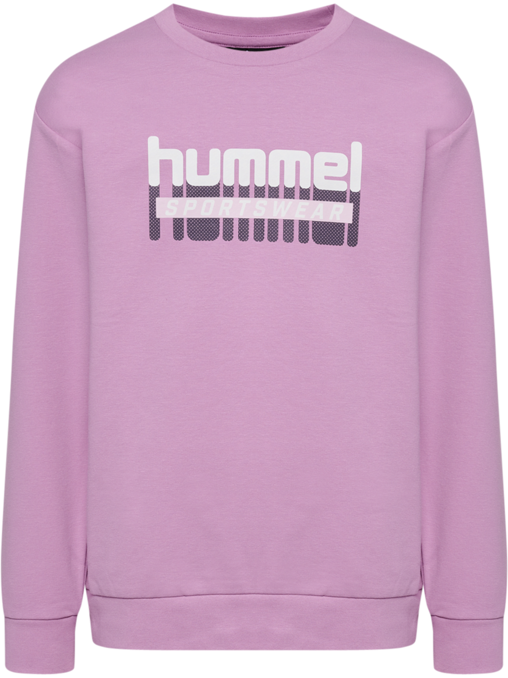 hmlTUKAS SWEATSHIRT