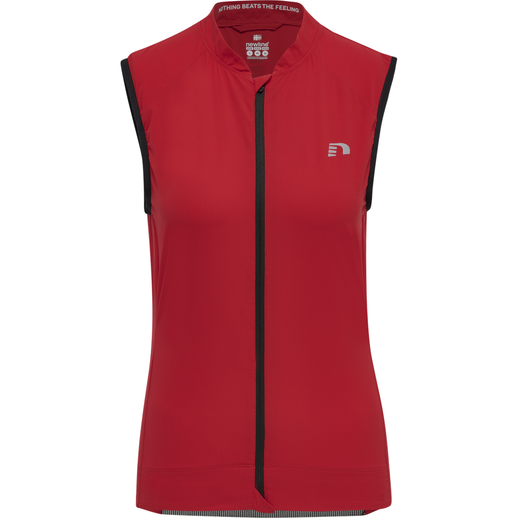 WOMENS CORE BIKE GILET