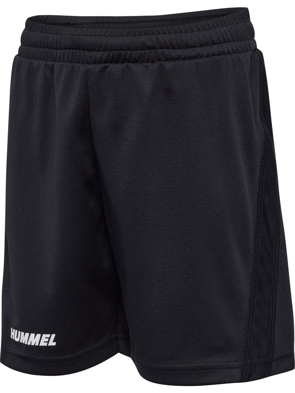 hmlMULTI PL SHORTS KIDS