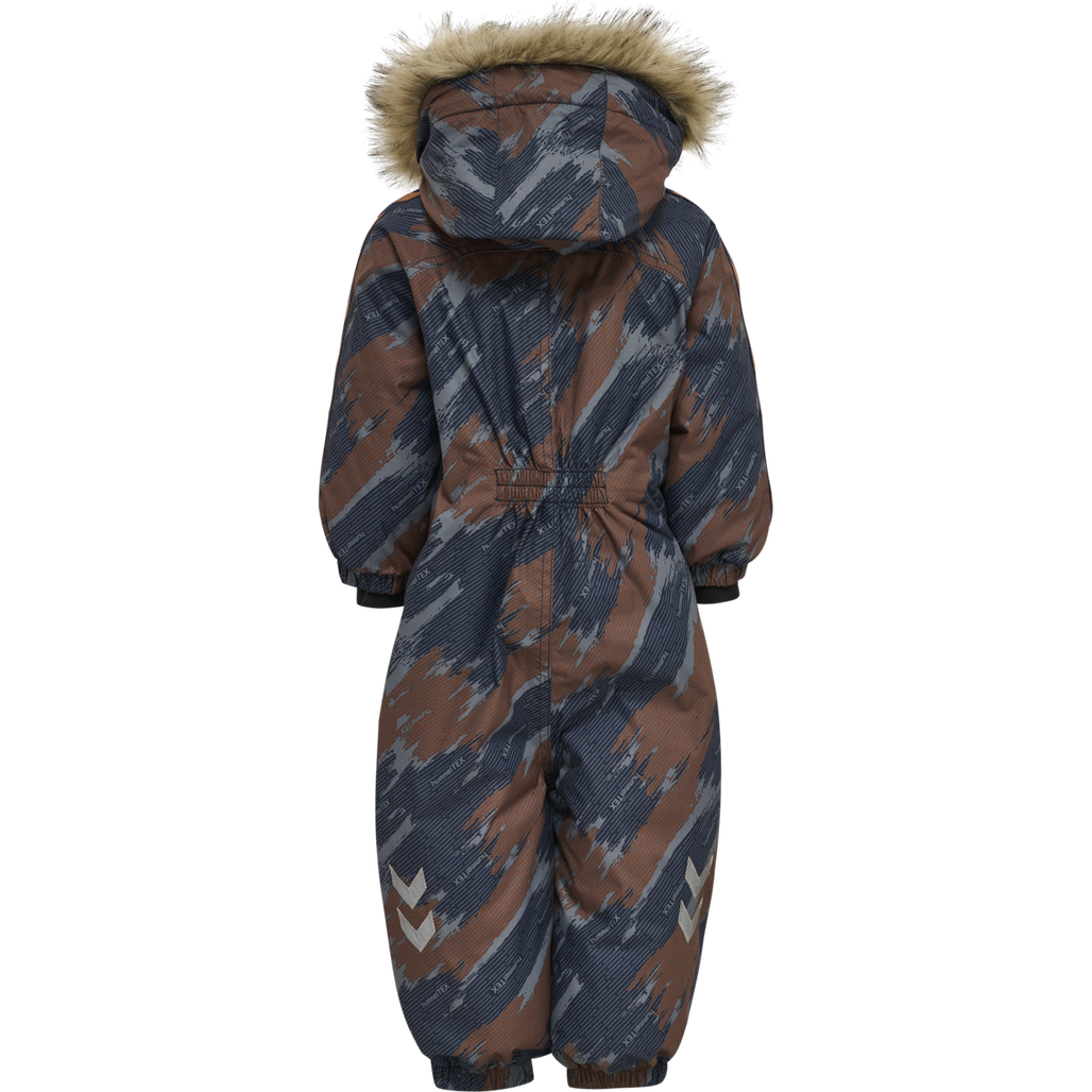 hmlMOON TEX SNOWSUIT