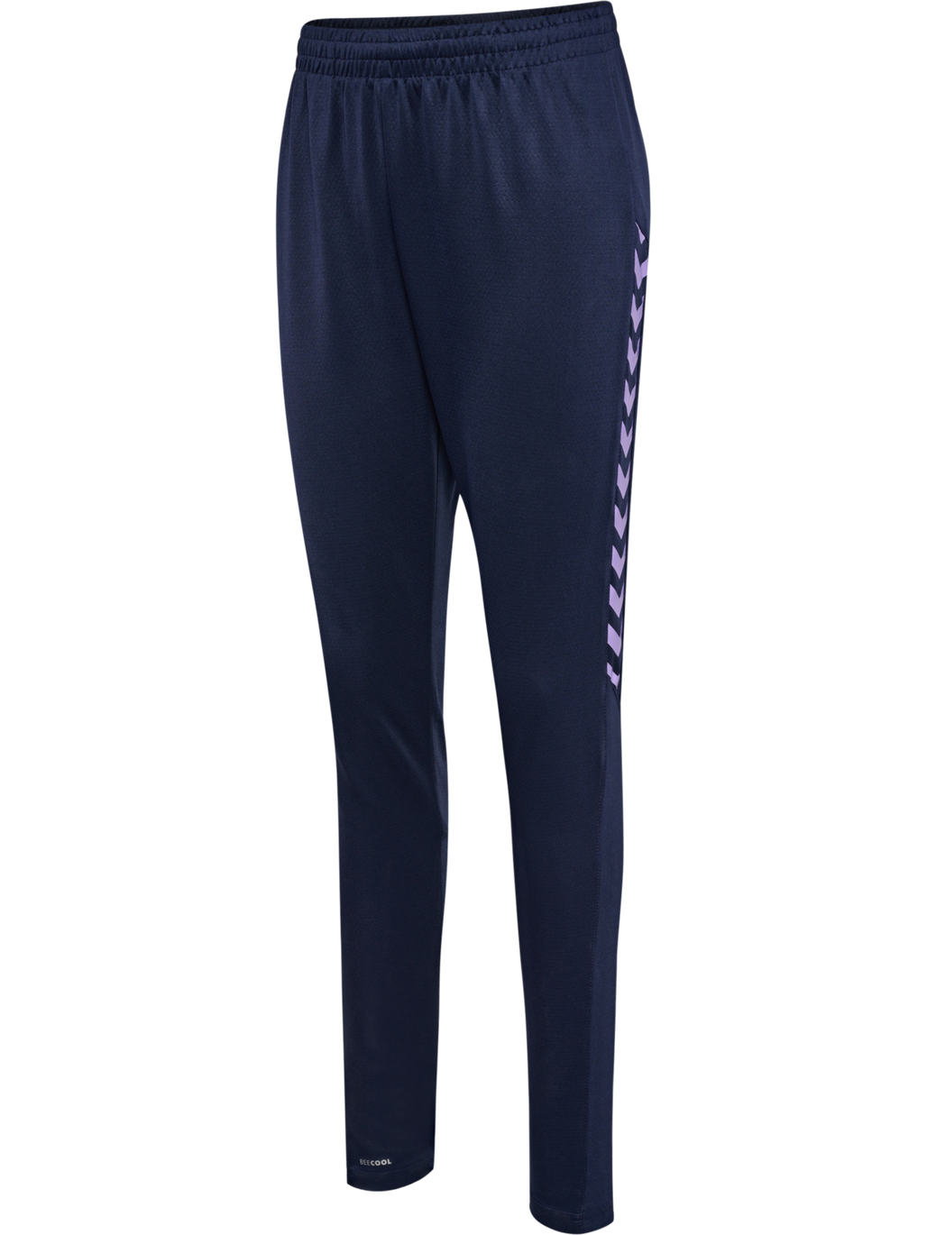 hmlSTALTIC TRAINING PANTS WOMAN