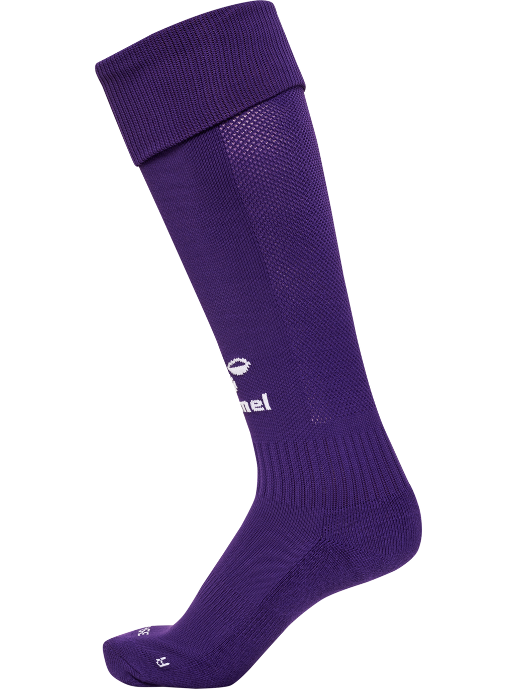 hmlESSENTIAL FOOTBALL SOCKS
