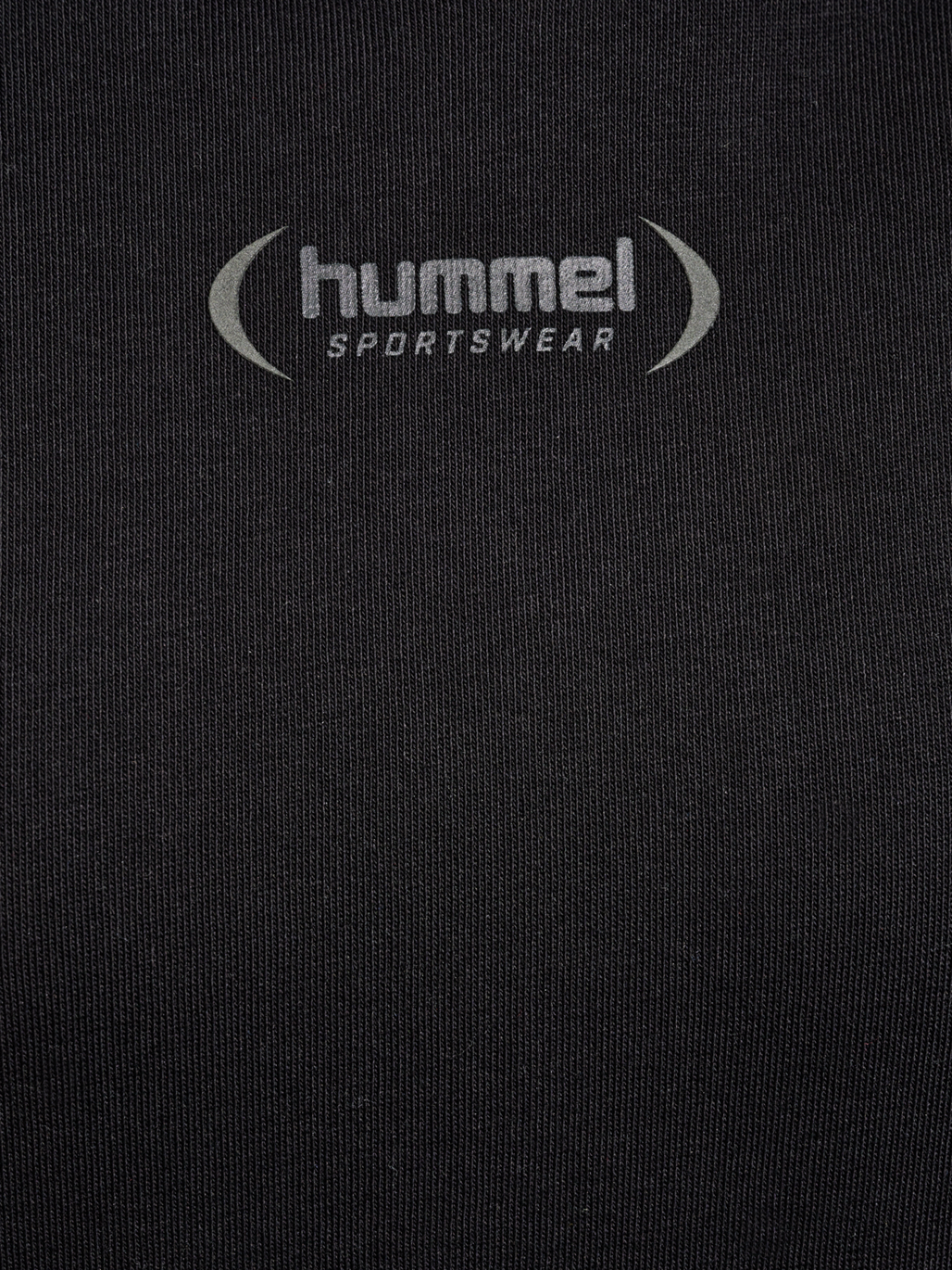 hmlPAOLA REGULAR HOODIE