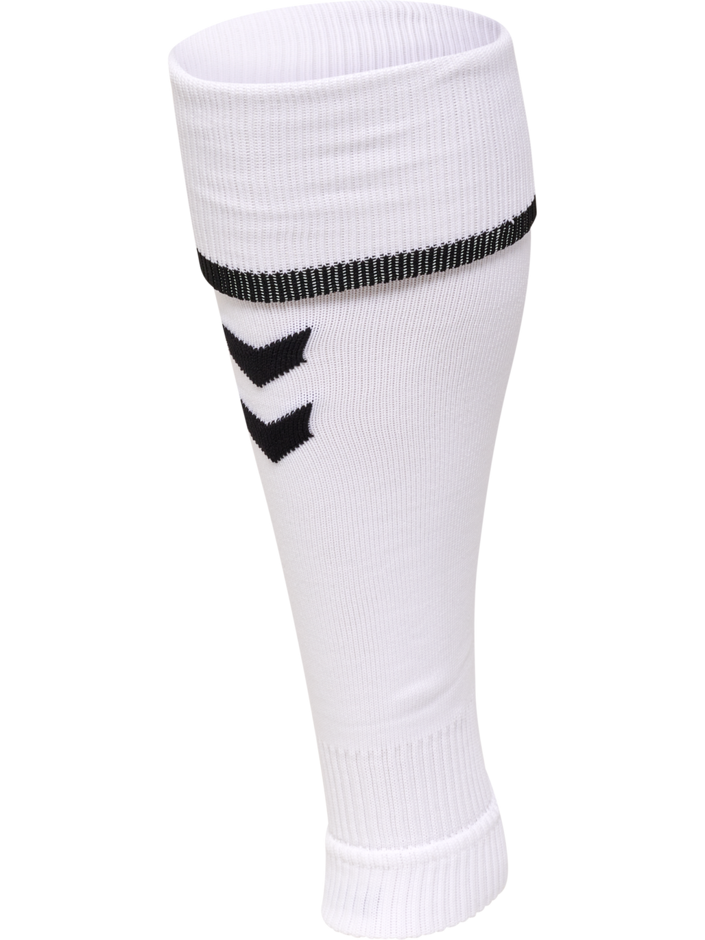 hmlCORE FOOTBALL TUBE