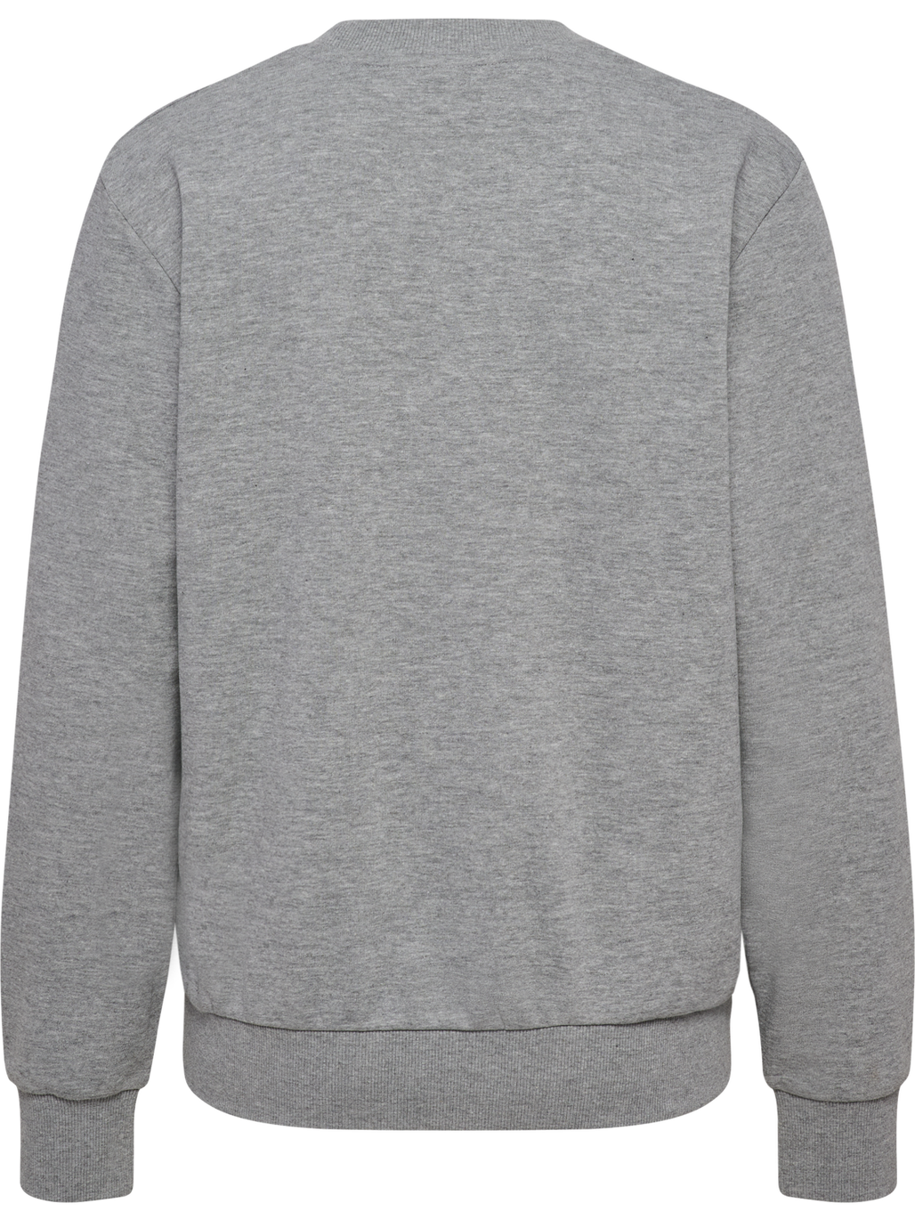 hmlPULSE W SWEAT CREWNECK