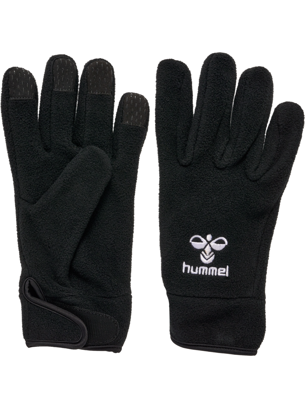 hmlFLEECE GLOVES
