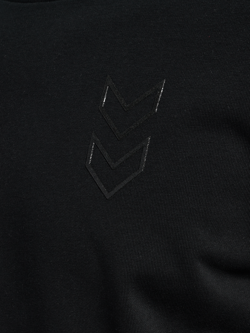hmlACTIVE SWEATSHIRT