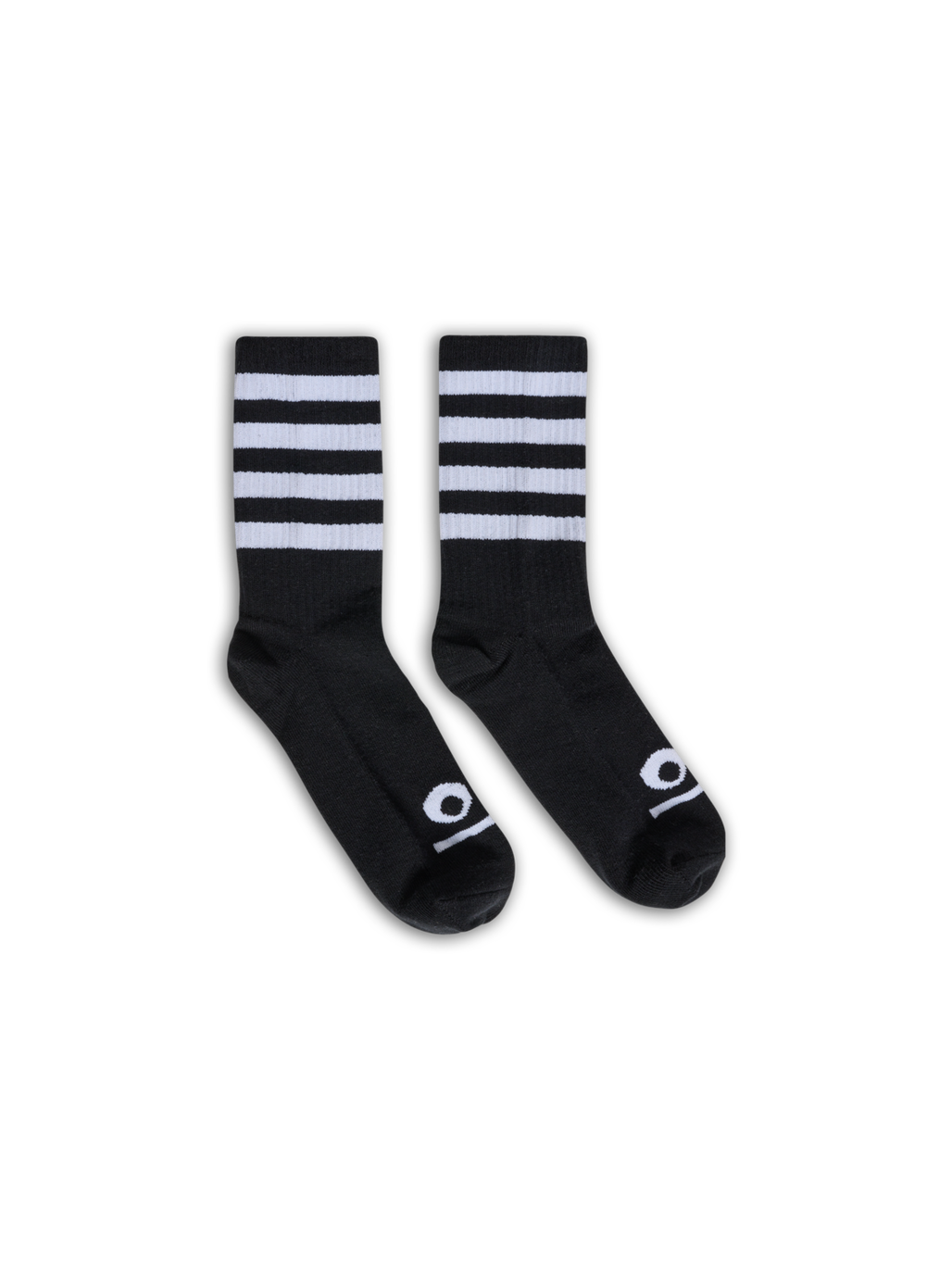 stsTOMMY SOCK 2-PACK