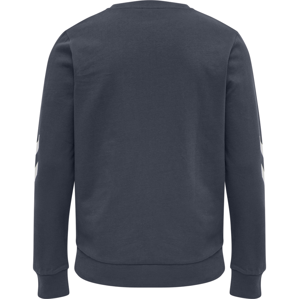 hmlLEGACY SWEATSHIRT