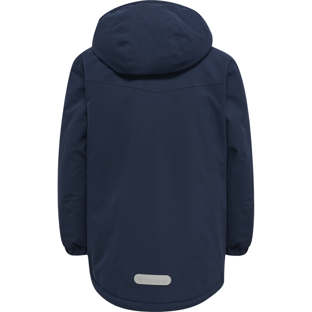 hmlCONRAD TEX JACKET