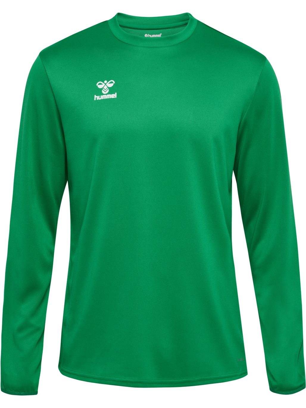 hmlESSENTIAL SWEATSHIRT