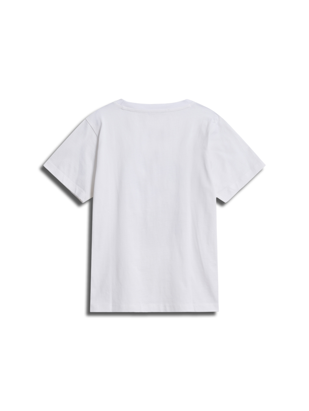 stsPALM T-SHIRT S/S