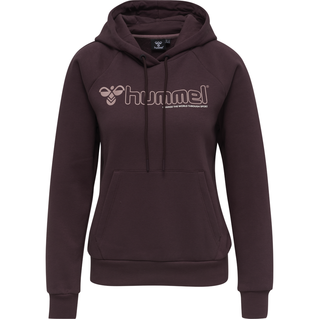 hmlNONI HOODIE