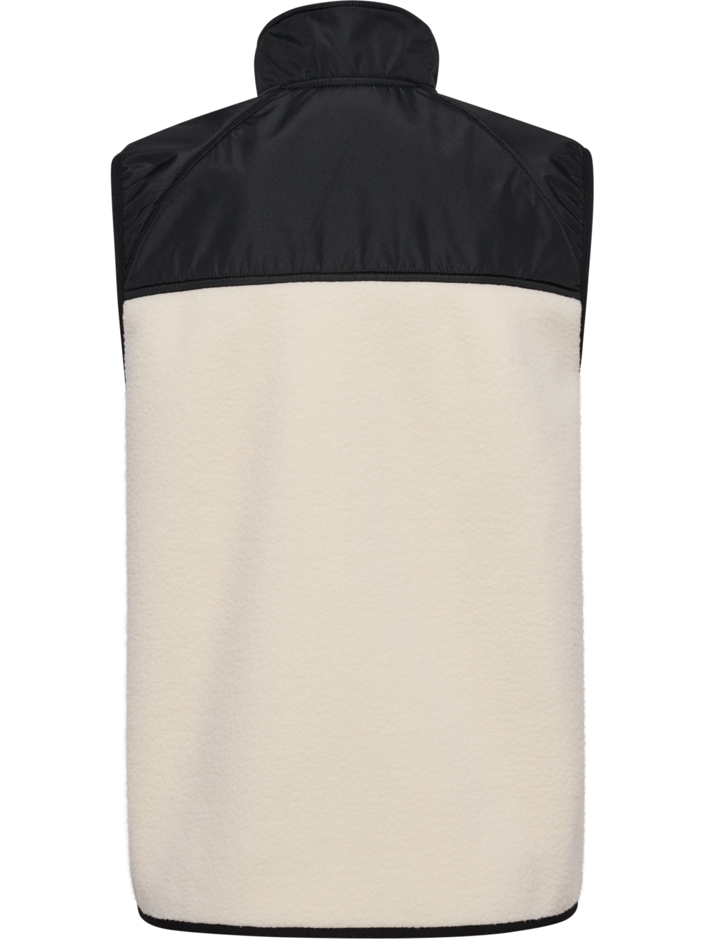 hmlLGC MALIKAT FLEECE WAISTCOAT