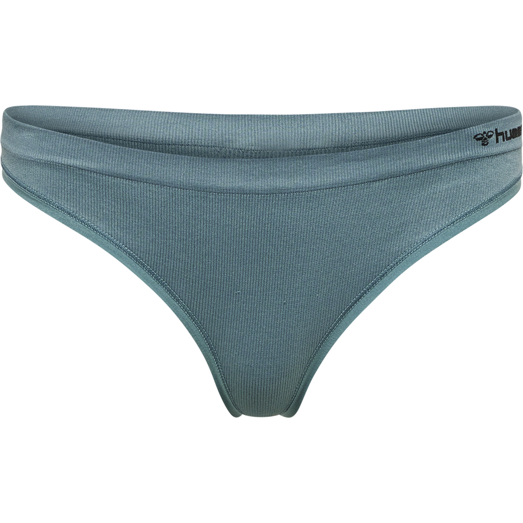 hmlJUNO SEAMLESS THONG