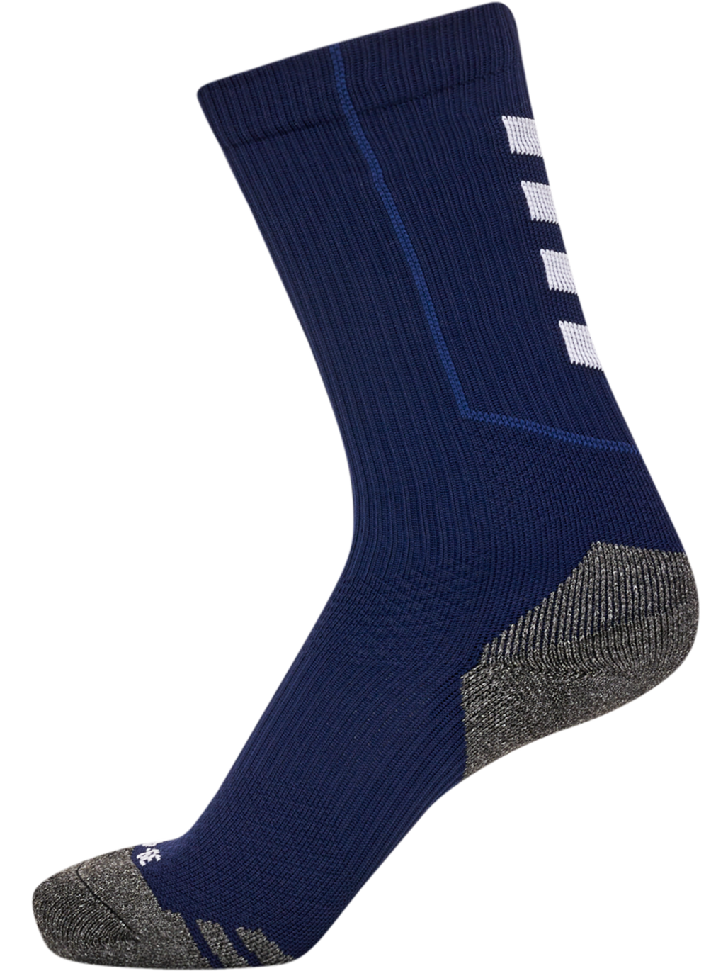 hmlPRO TRAINING SOCKS LOW