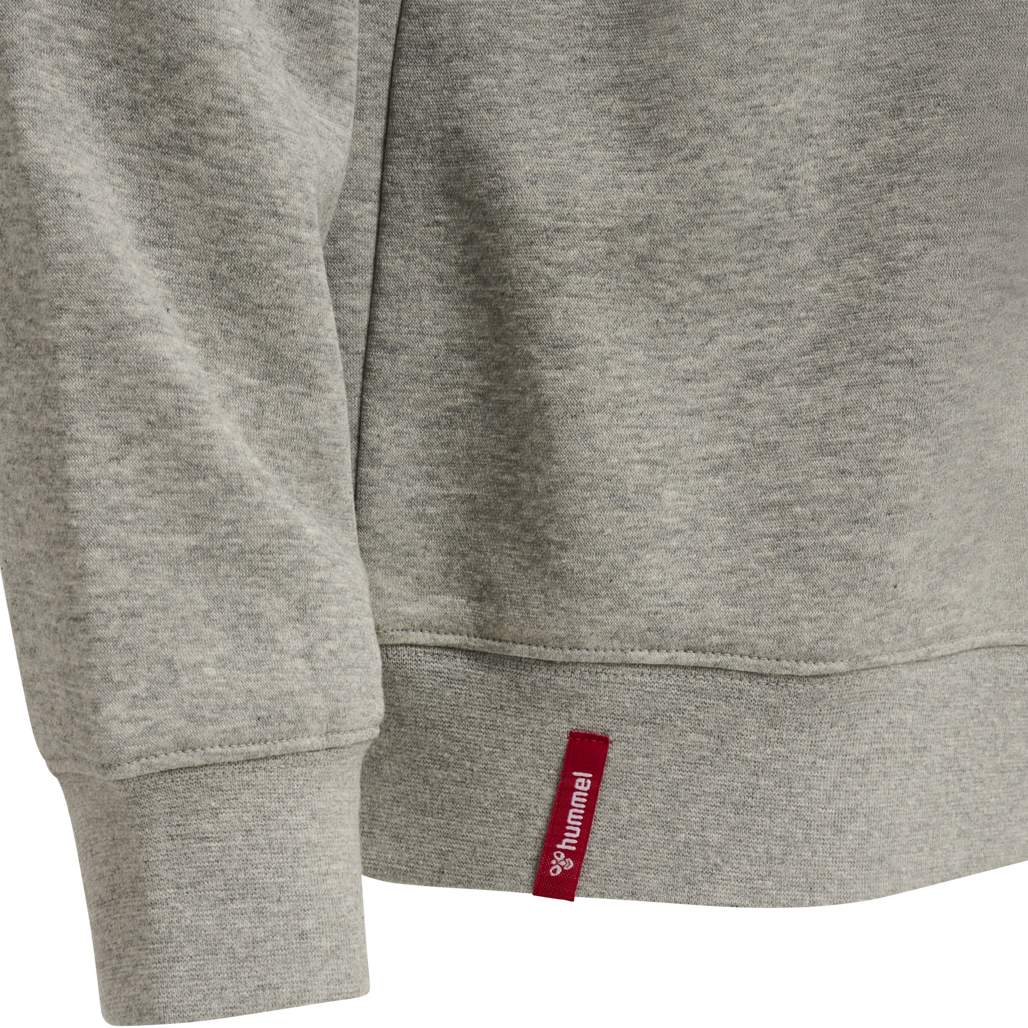 hmlRED CLASSIC SWEATSHIRT