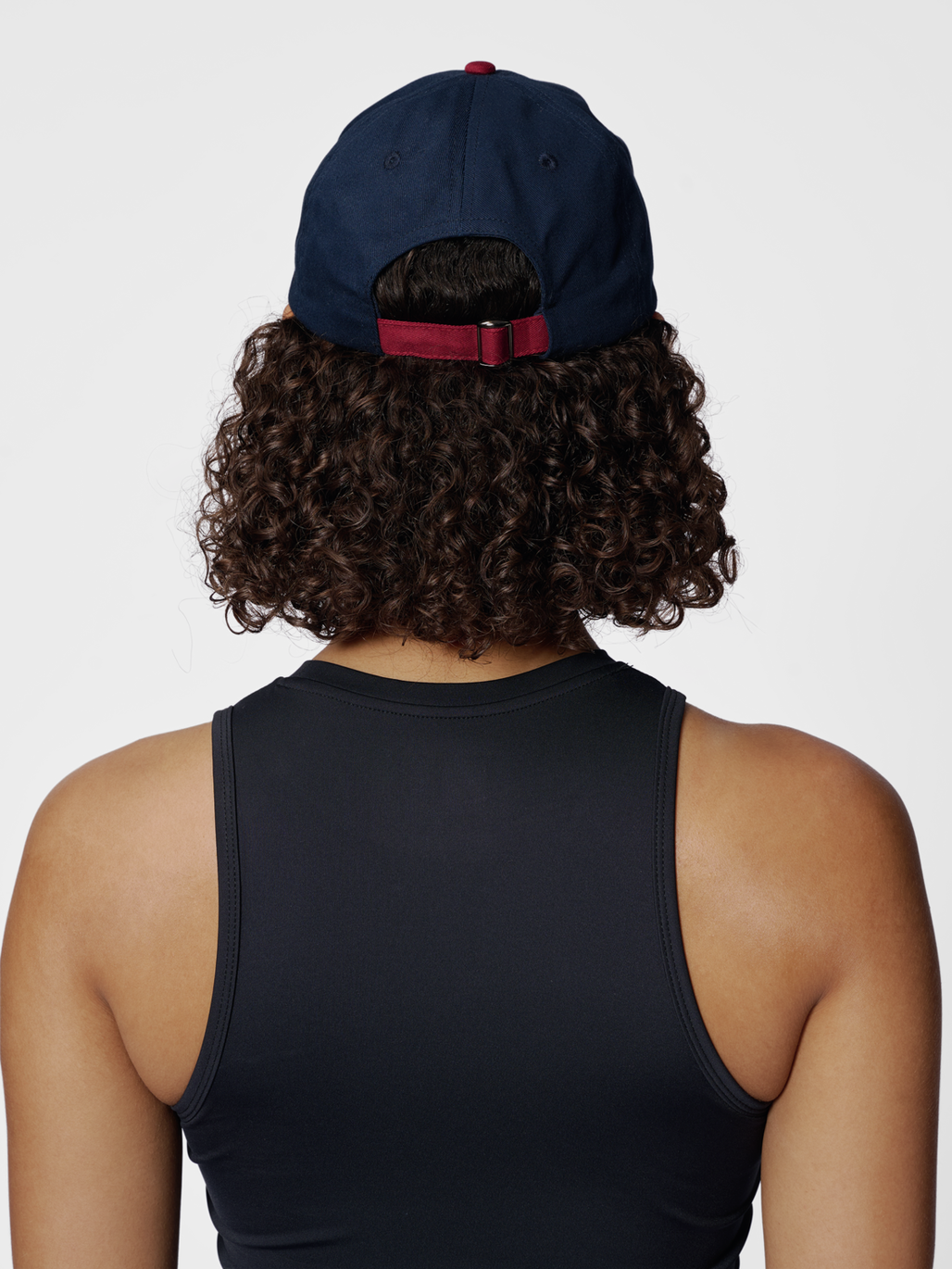 hmlBASEBALL CAP HUMMEL BEE