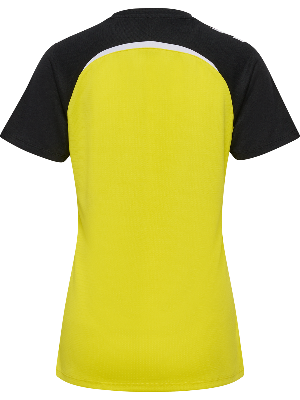 hmlLEAD 2.0 JERSEY S/S WOMAN