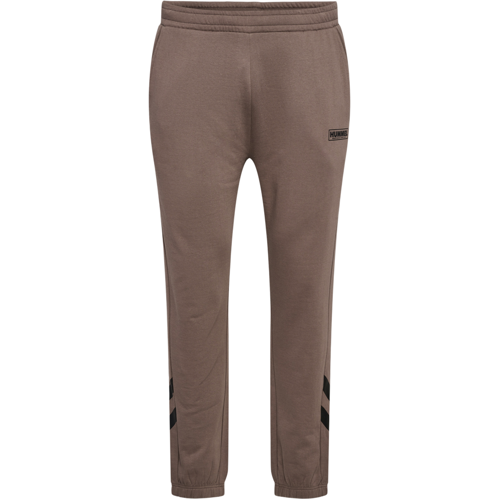 hmlLEGACY REGULAR PANTS PLUS