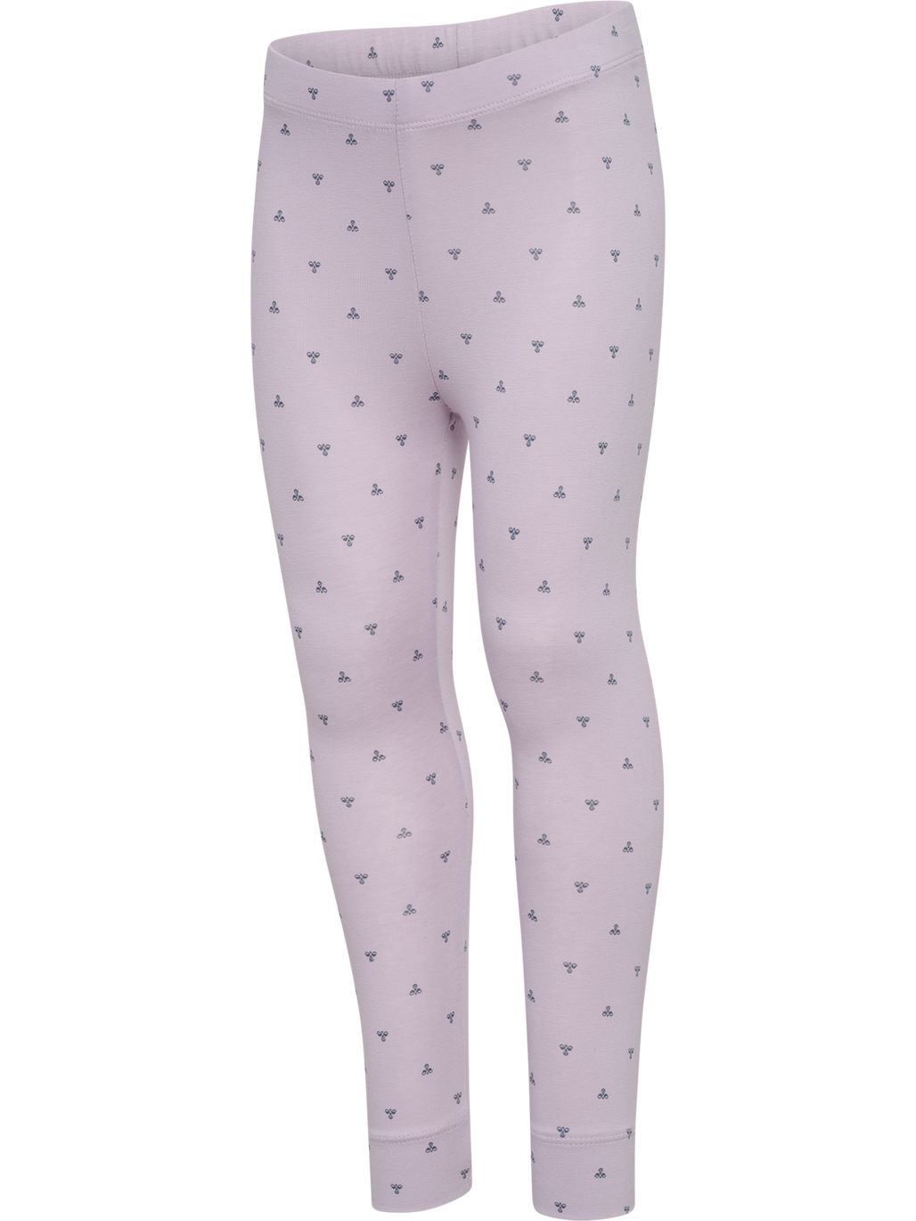 hmlBEESY TIGHTS