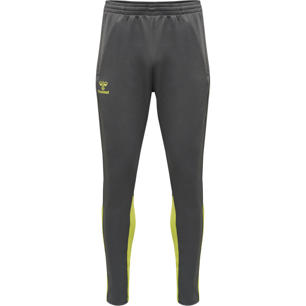 hmlONGRID POLY PANTS