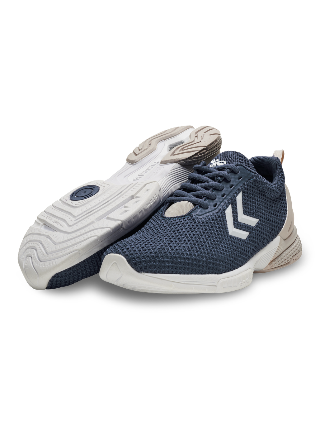 AEROCHARGE FUSION STZ