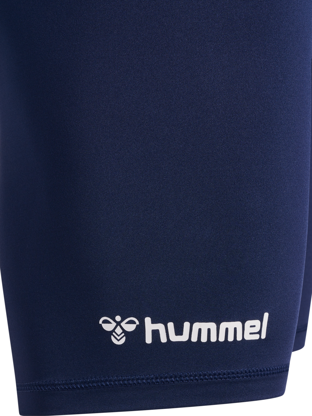 hmlBL ESSENTIAL SHORT TIGHTS