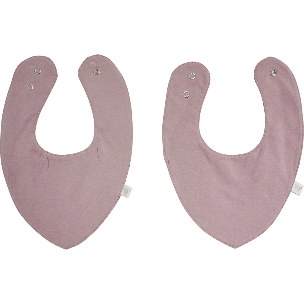 hmlBUMBLE BIB 2-PACK