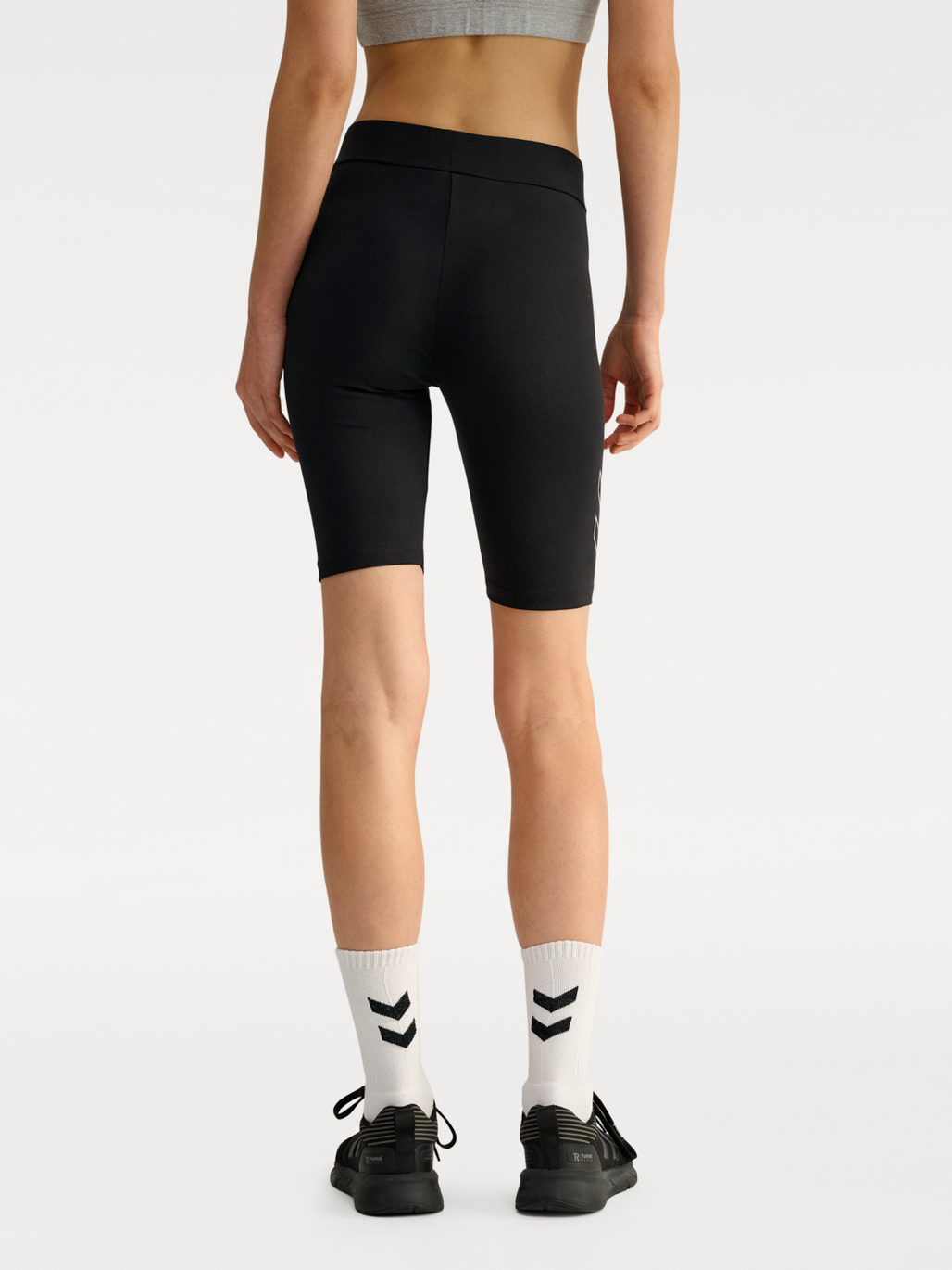 hmlELEMENTAL CO SHORT TIGHTS