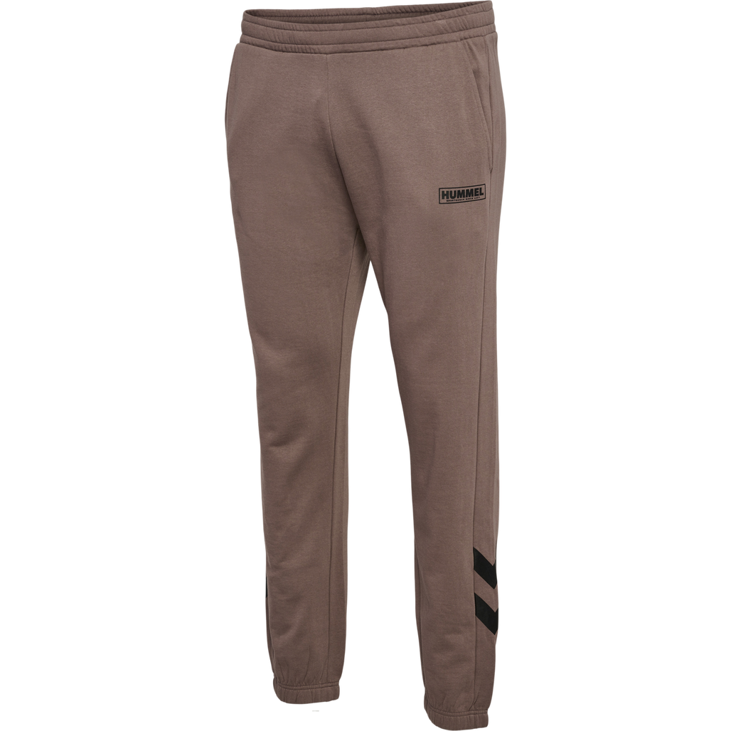 hmlLEGACY REGULAR PANTS PLUS