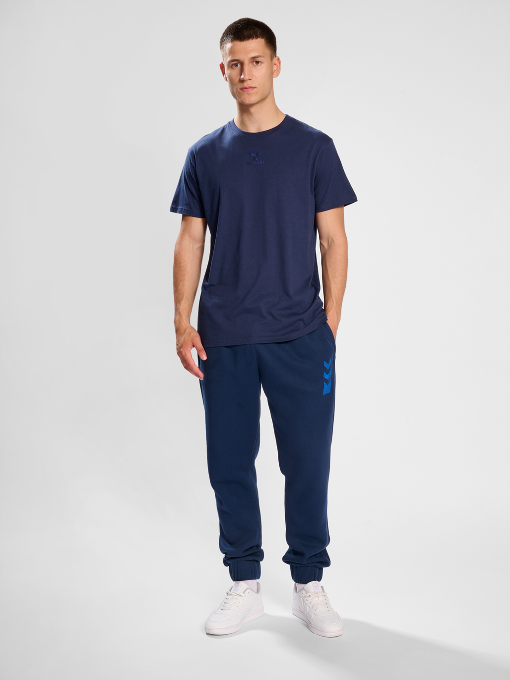 hmlACTIVE SWEATPANTS