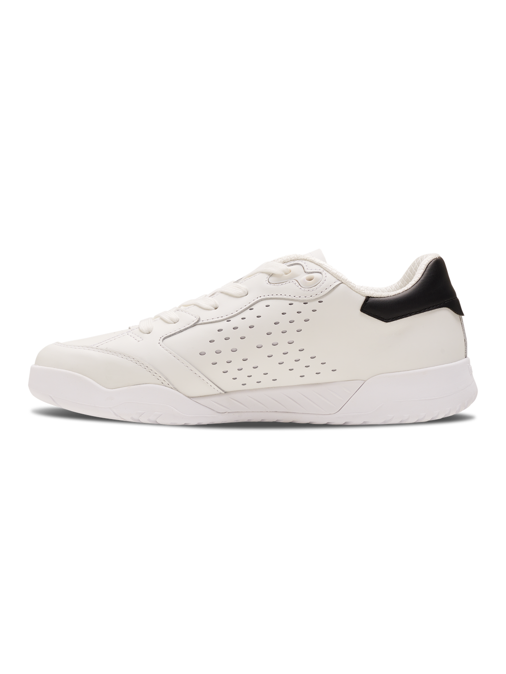 TOP SPIN REACH LX-E SPORT