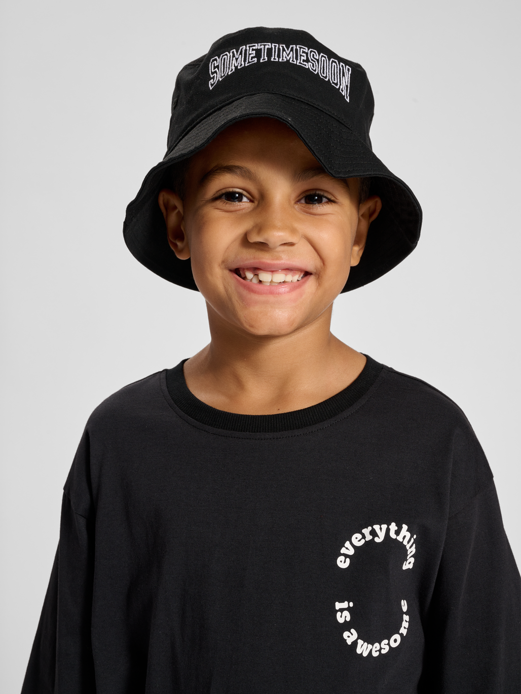 stsEMMETT T-SHIRT S/S