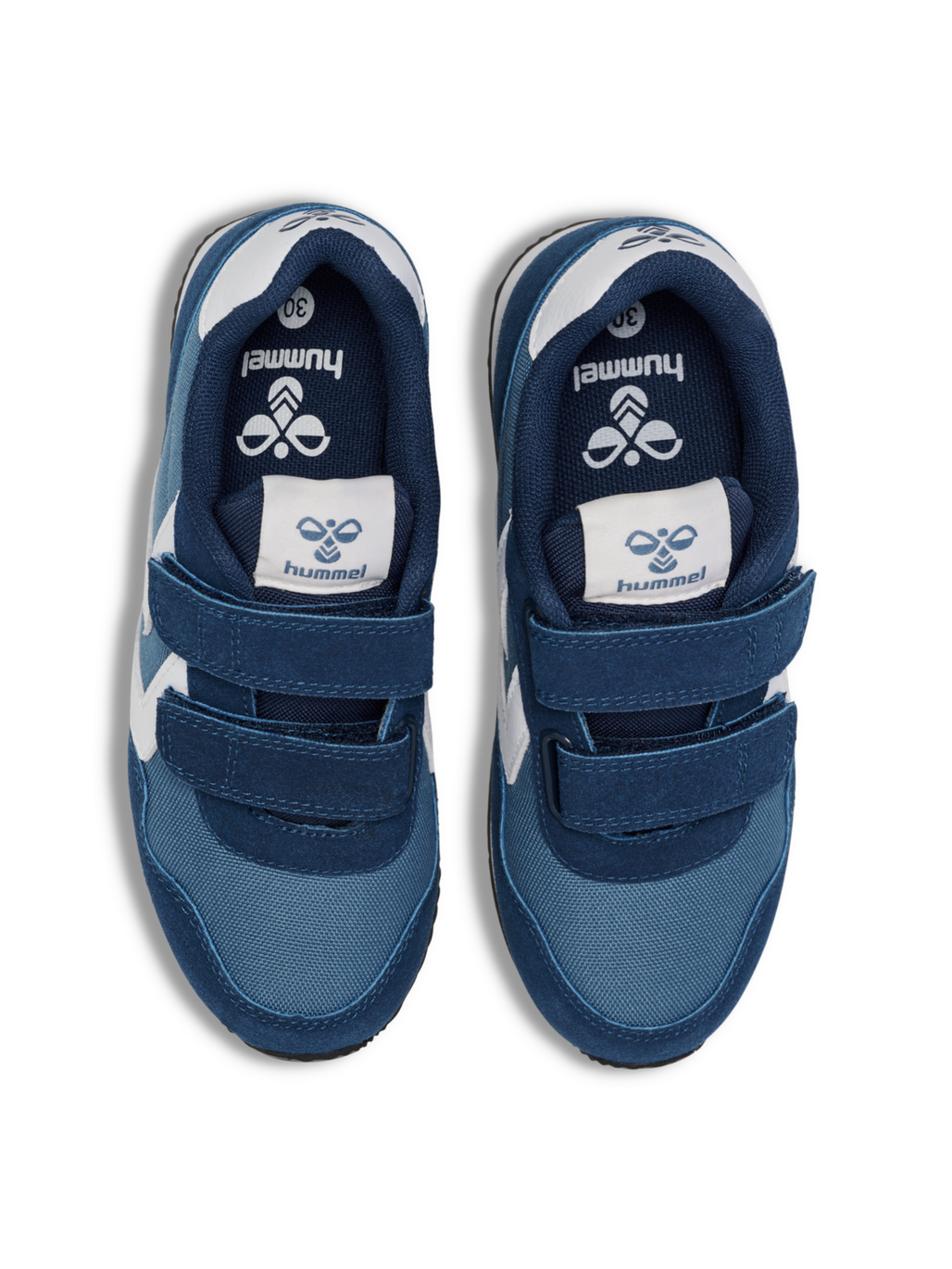 REFLEX DOUBLE MULTI JR