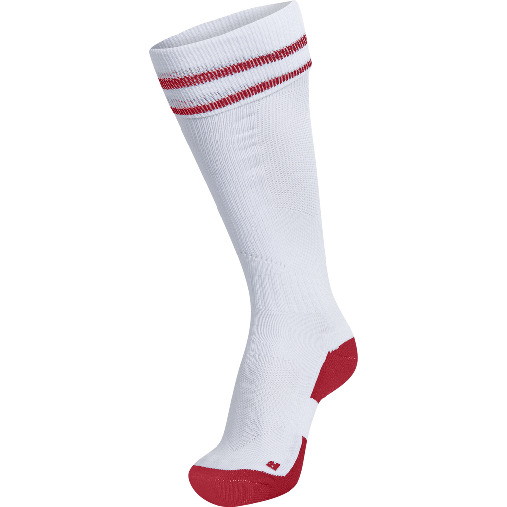 ELEMENT FOOTBALL SOCK